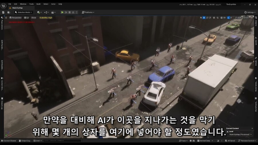 어느 1인 개발자의 가짜 게임플레이 영상 제작기_30.png