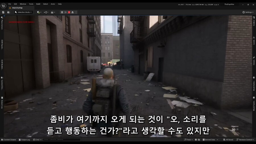 어느 1인 개발자의 가짜 게임플레이 영상 제작기_53.png