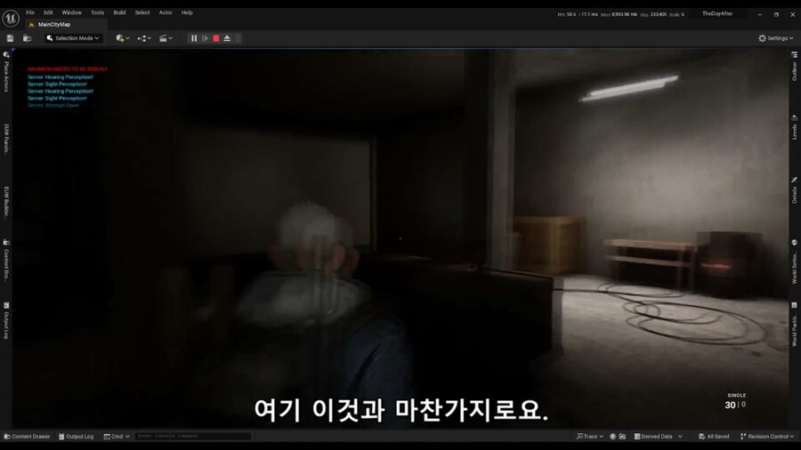 어느 1인 개발자의 가짜 게임플레이 영상 제작기_55.png