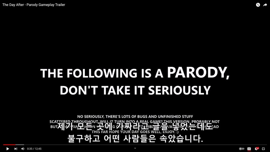 어느 1인 개발자의 가짜 게임플레이 영상 제작기_76.png