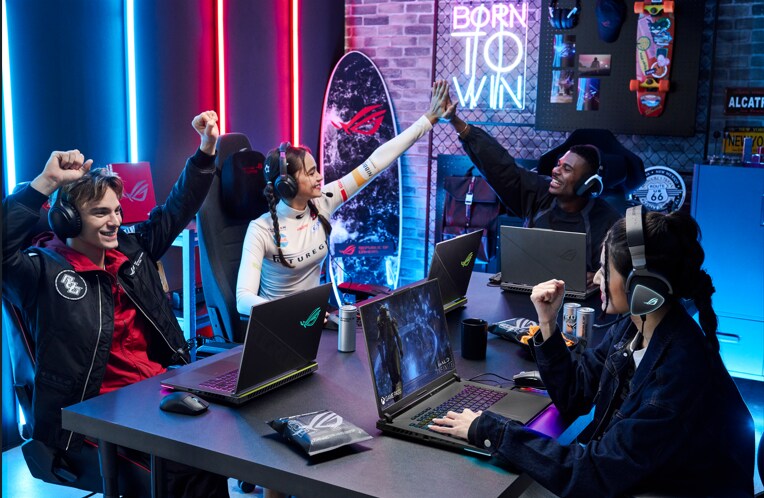 11번가 십일절 피날레를 장식할 스트릭스 G18 G814JVR-N6052_2.png