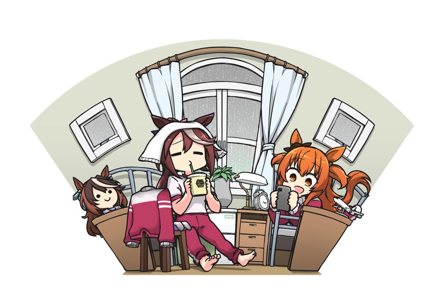 [말딸] 테이오와 마야노의 기숙사 방_1.jpg