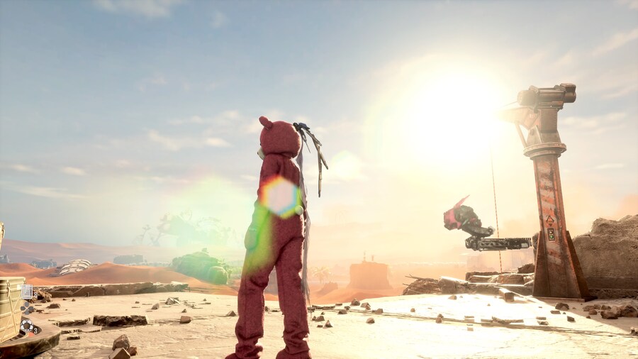 이게임 HDR 차이 심하네요_1.jpg