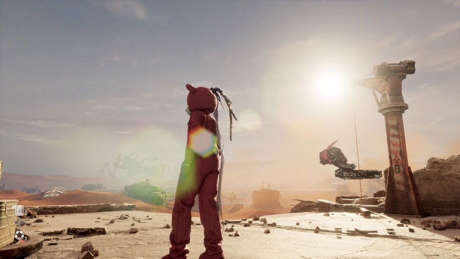 이게임 HDR 차이 심하네요_2.jpg