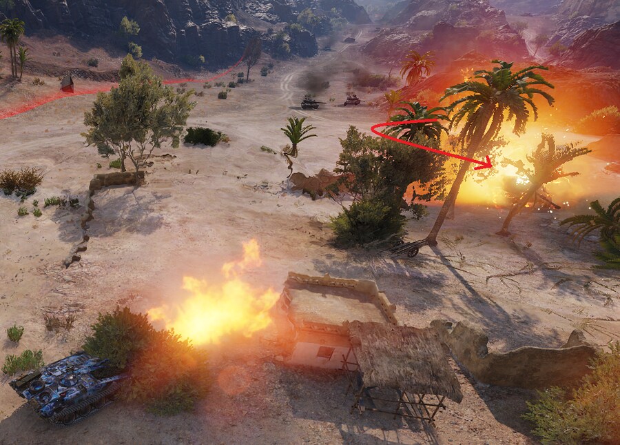 월탱) 스트리스방 위장 진짜 미친듯_2.png