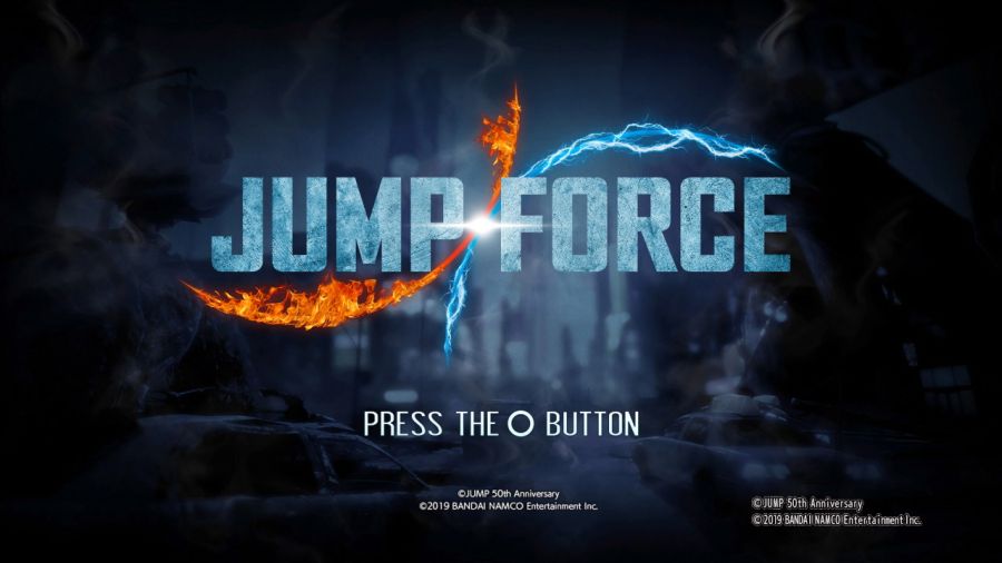 JUMP FORCE_20240510233933.jpg