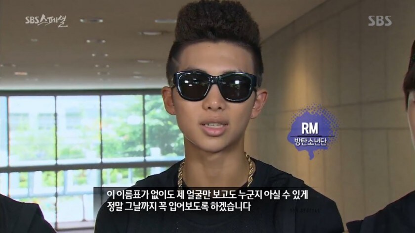 아이돌)요즘 남자 아이돌 비주얼_3.jpg