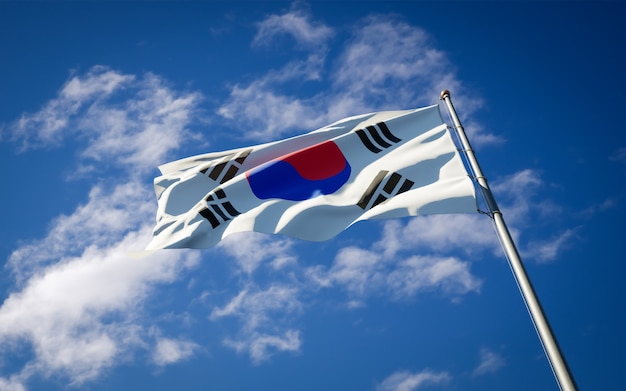 beautiful-national-state-flag-of-south-korea-fluttering_337817-1322.jpg