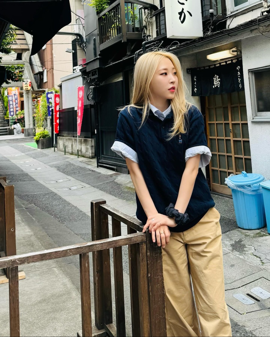 240512.문별.인스타그램 1.jpg