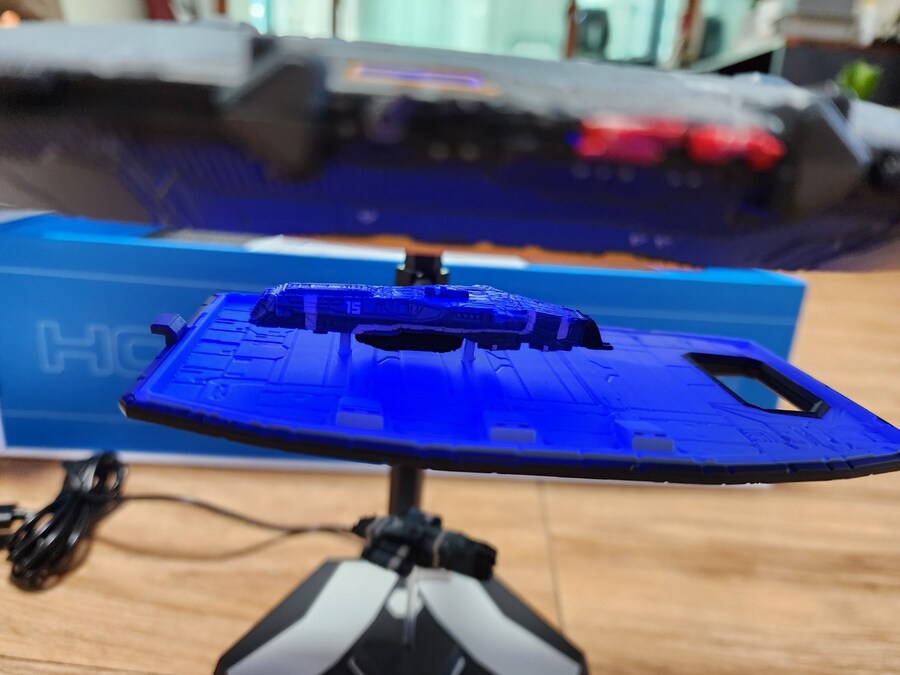 홈월드) 소장판의 가치_2.jpg