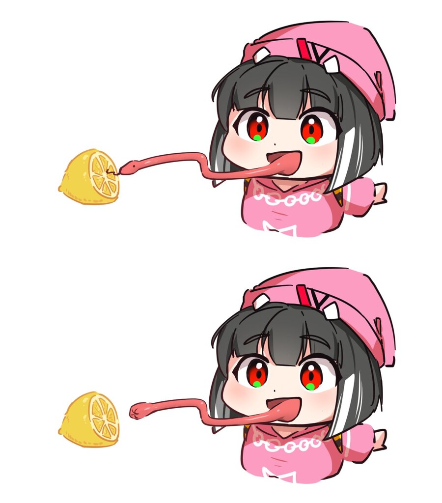 버미육)레몬 똥꾸멍_1.jpg