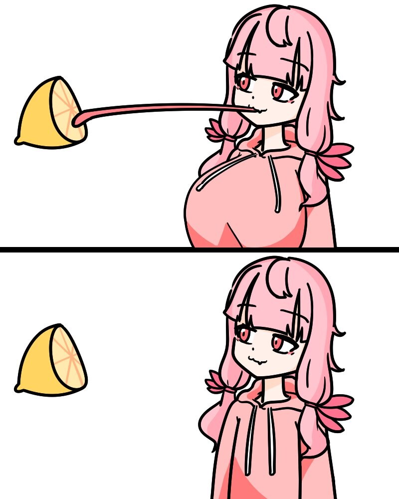 버미육)가슴큰 웨히히 레몬_1.jpg