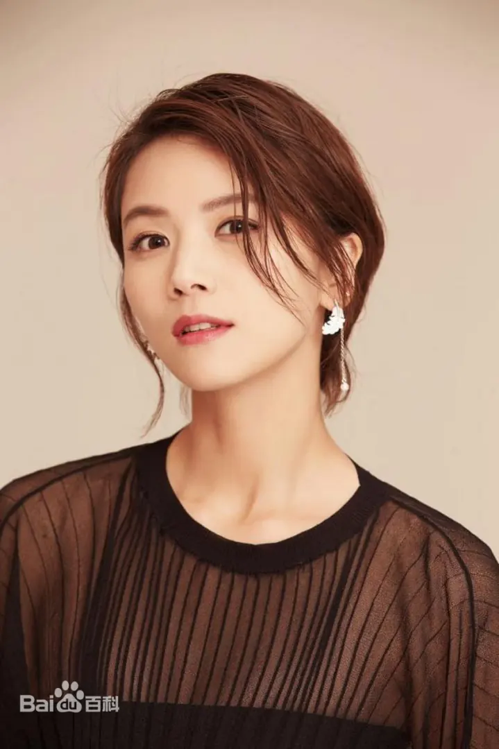 [삼국지] 채부인은 과연 어떻게 됐을까?_2.webp
