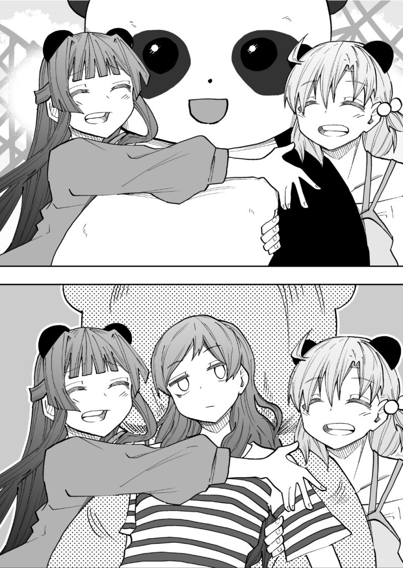 @) 인형탈 속에는 만화_1.jpg