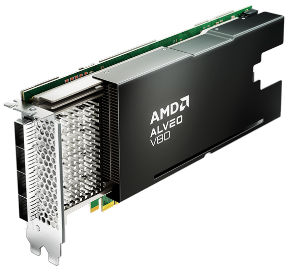 AMD Alveo V80_Upfront.png
