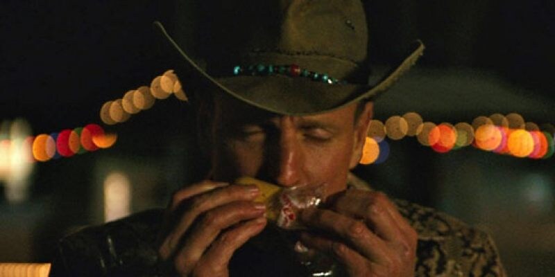 [좀비랜드] 알고보면 다소 맛 없게 느껴지는 장면.jpg_1.jpg