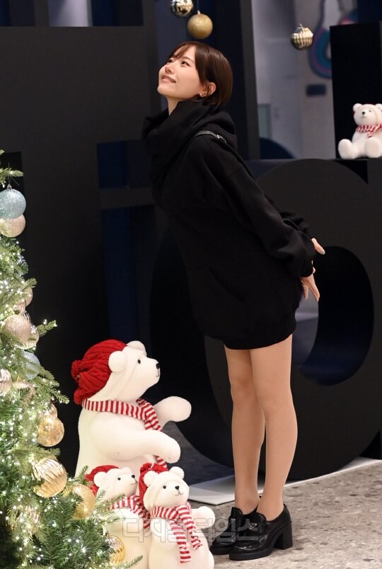 AV배우가 설명하는 직업으로 AV를 선택한 이유.jpg_2.jpg