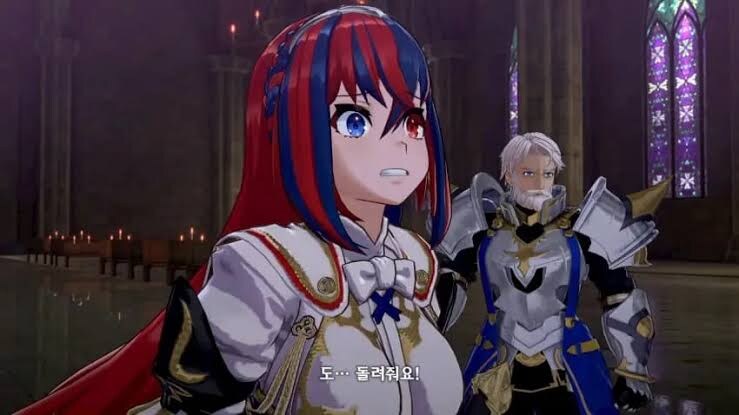 파엠 인게이지)주인공이 한심하게 보이는 이유_2.jpg