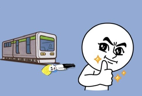 라인) 정부가 아무리 짖어도_6.jpg