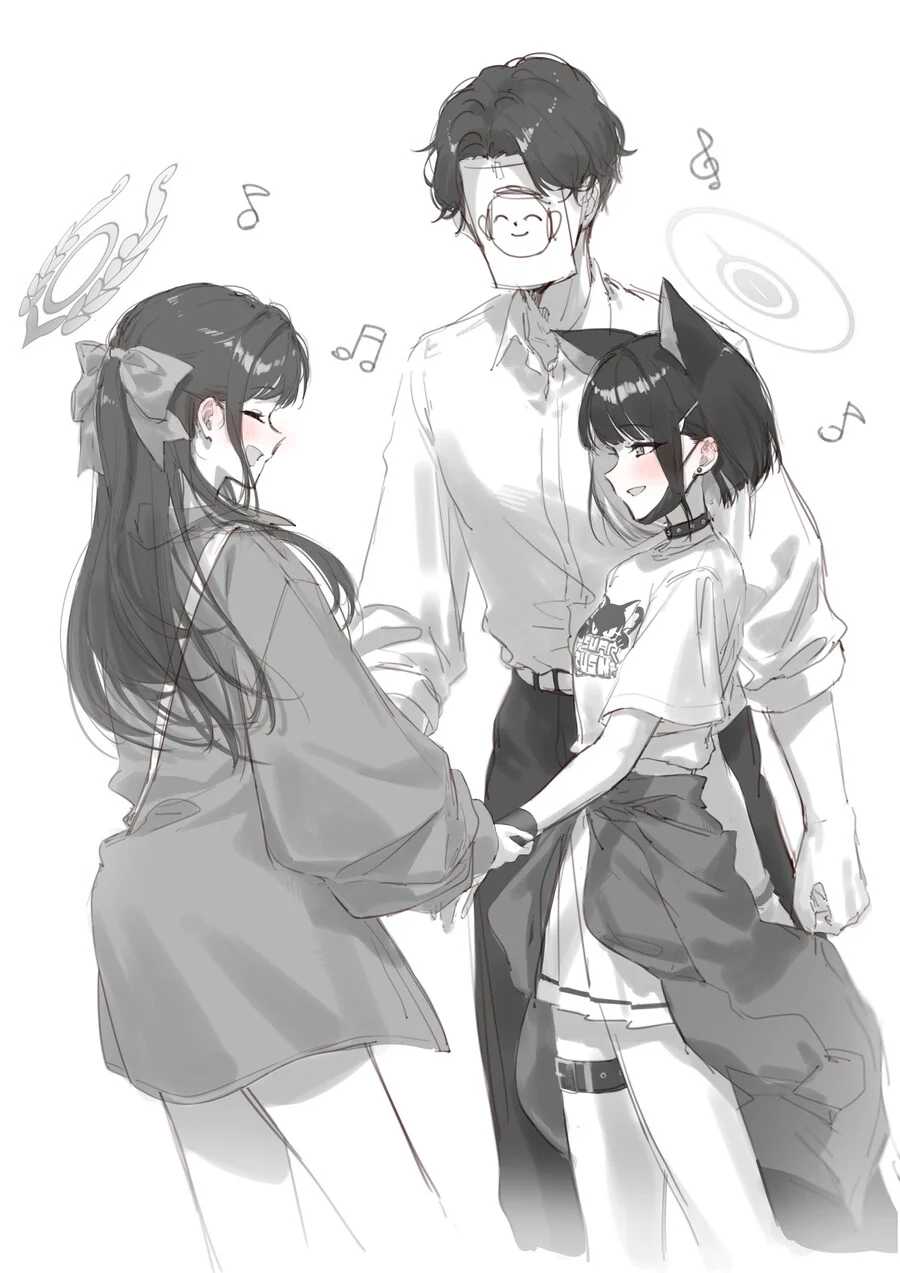 [블루아카]옳게된 순애_6.webp