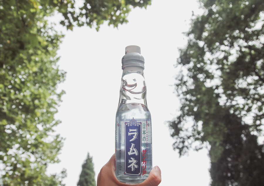 (일본음식) 흠 그정돈가? 3대장.JPG_1.jpg