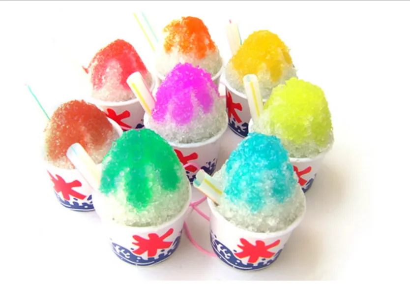 (일본음식) 흠 그정돈가? 3대장.JPG_2.webp