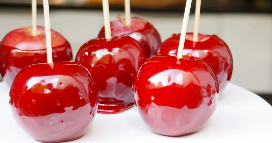 (일본음식) 흠 그정돈가? 3대장.JPG_3.webp