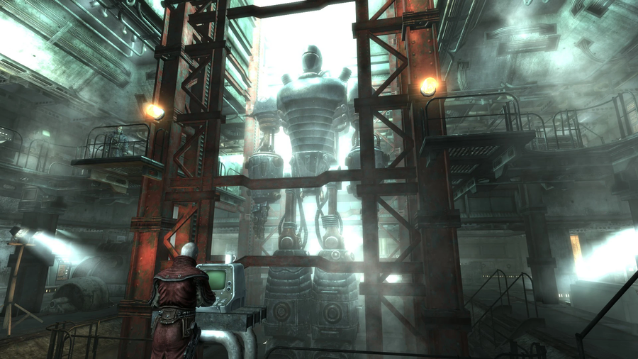 폴아웃 브라더후드에 대한 흔한 오해_2.webp