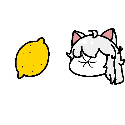 요즘 유행하는 레몬 밈 그린거 모음_4.png