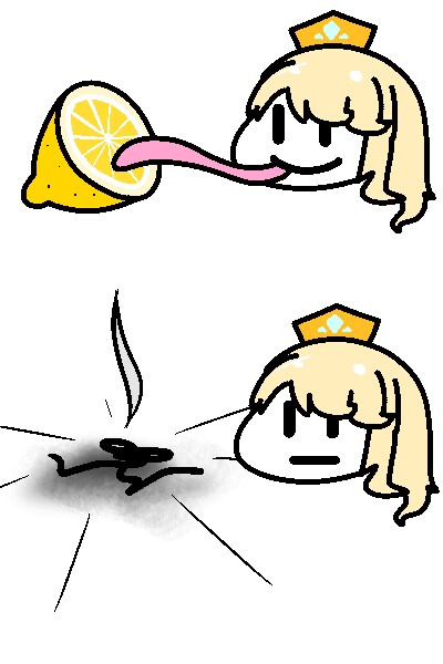 요즘 유행하는 레몬 밈 그린거 모음_5.png