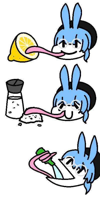 요즘 유행하는 레몬 밈 그린거 모음_7.png