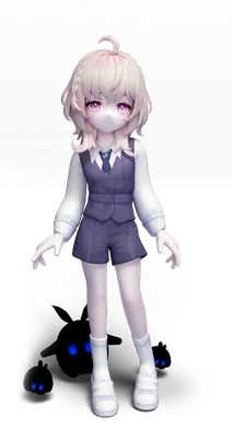 테일즈런너)29번째 캐릭터 시드의 외모 변천사_8.webp