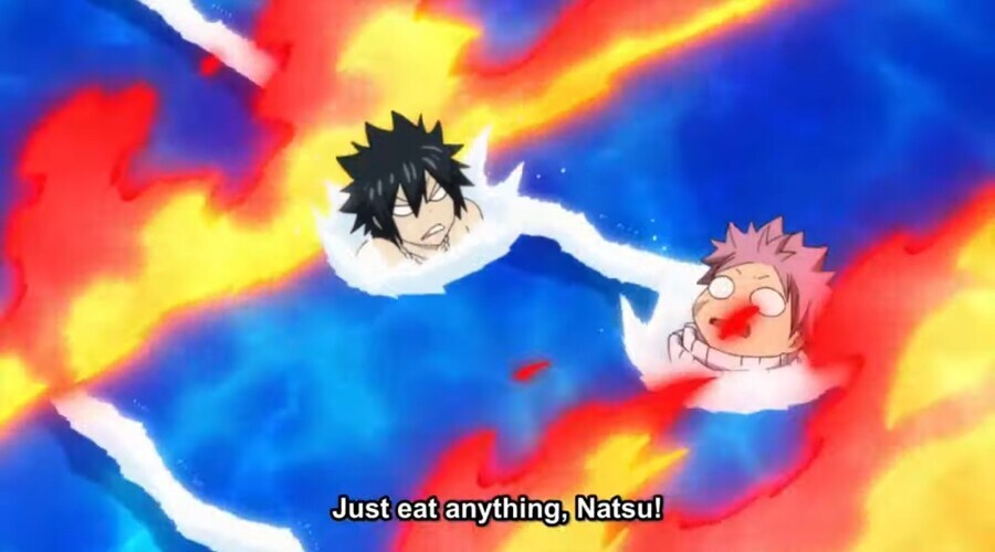 페어리테일) 정신나간 최종장 밸런스 수준_2.jpg