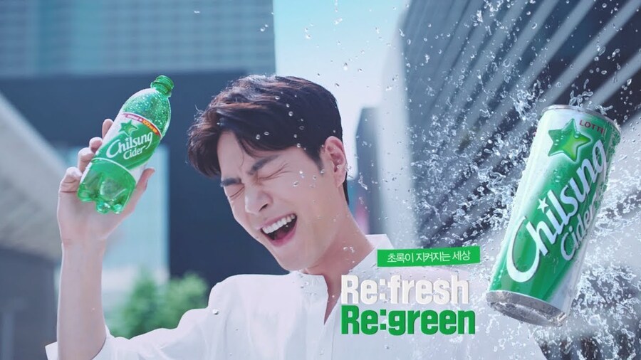 고구마X) 대한민국 청년들, 독도에 욱일기를 세운 이유_3.jpg