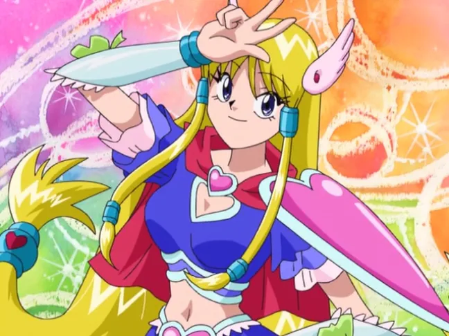 보보보) 이 만화 의외의 사실_3.webp