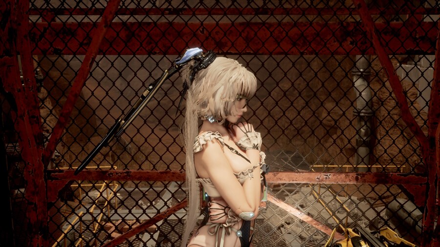 왜 다들 헤어스타일 다른거하시죠?_2.jpg