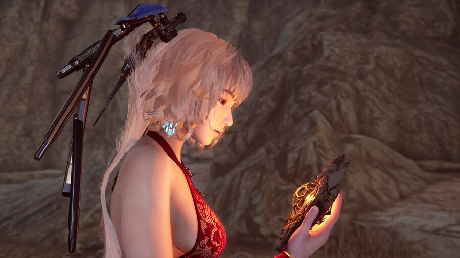 왜 다들 헤어스타일 다른거하시죠?_3.jpg