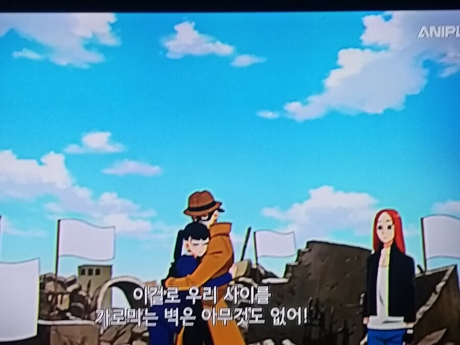 스파이패밀리)이런 걸 애들이 봐도 되나?_4.jpg