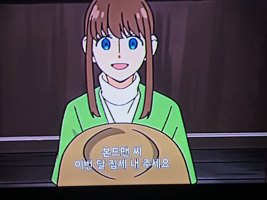 스파이패밀리)이런 걸 애들이 봐도 되나?_7.jpg