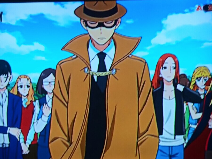 스파이패밀리)이런 걸 애들이 봐도 되나?_9.jpg