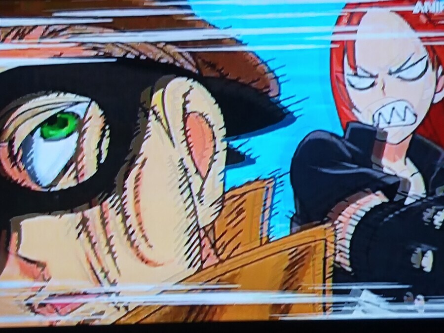 스파이패밀리)이런 걸 애들이 봐도 되나?_12.jpg