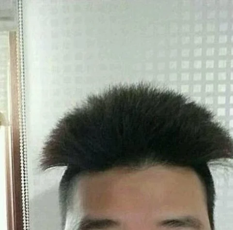 못생긴 사람들의 최소한의 도리 .JPG_1.webp
