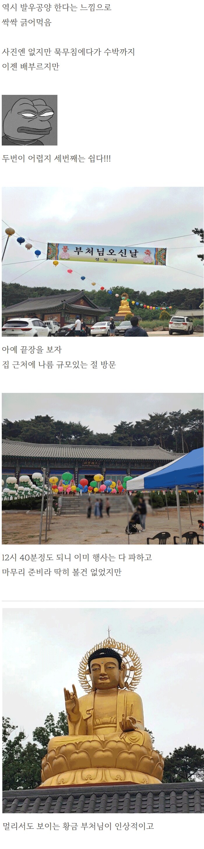 석가탄신일에 절에 가서 비빔밥 얻어 먹은 사람.jpg_10.png