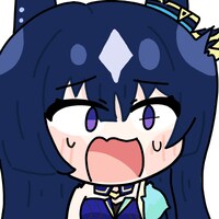 말딸) 어-색_5.png