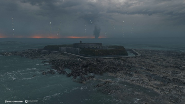 EN_D-Day_Port_Screenshots_j8251_Release_13-4_1920x1080_WG_WoWs_2.jpg