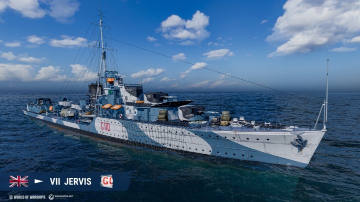 EN_Jervis_UK_T7_DD_Screenshots_j8251_Release_13-4_1920x1080_WG_BG_WOWs.jpg