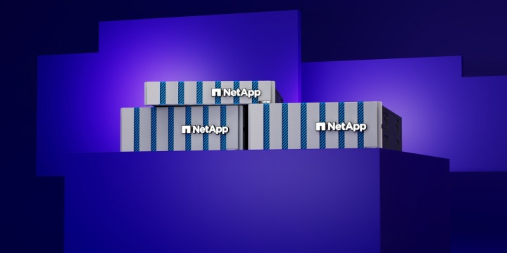 [이미지1] 넷앱, AI 시대에 적합한 통합 데이터 스토리지 공개.jpg