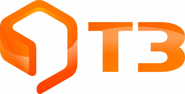 [포맷변환]T3 Logo.jpg