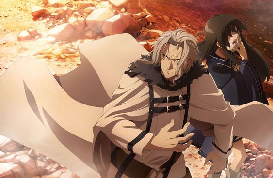 무직전생Ⅱ - 날개_1.jpg