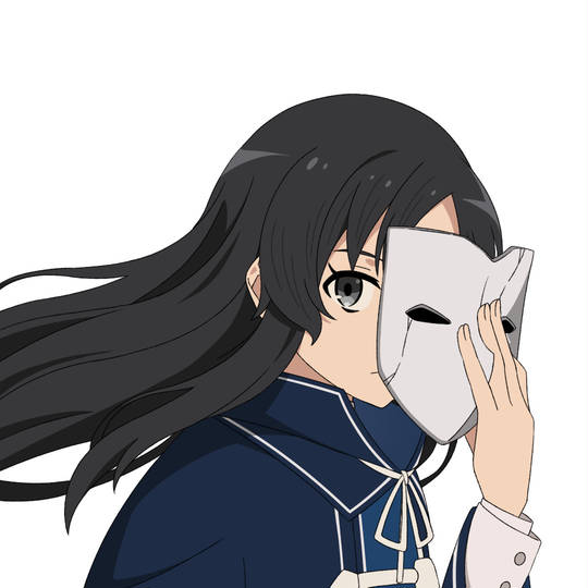 무직전생Ⅱ - 날개_3.jpg